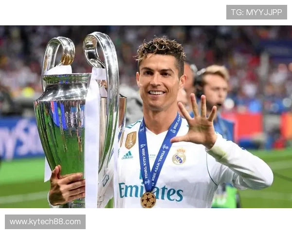 2021年全球前50位足球明星盘点与成就分析