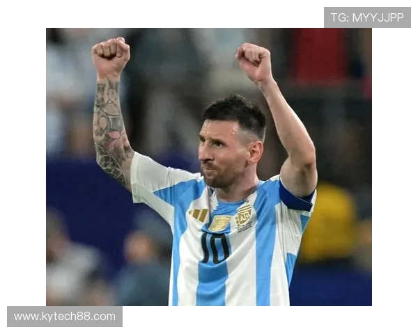 00号球衣背后的传奇足球明星与他们的辉煌成就解析 00号球衣背后的传奇足球明星与他们的辉煌成就解析