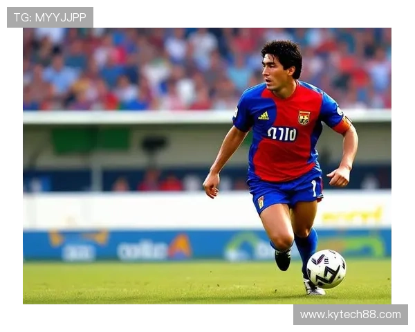 2016年退役足球明星回顾与他们的传奇职业生涯的精彩瞬间