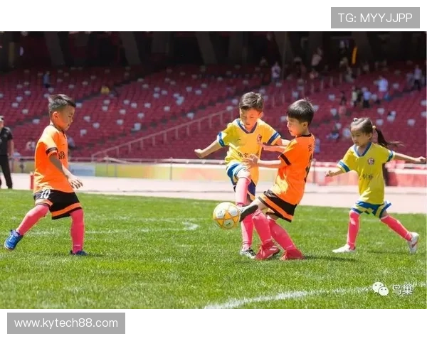 2018鸟巢足球明星赛精彩回顾与球星风采展现盛况回顾 2018鸟巢足球明星赛精彩回顾与球星风采展现盛况回顾