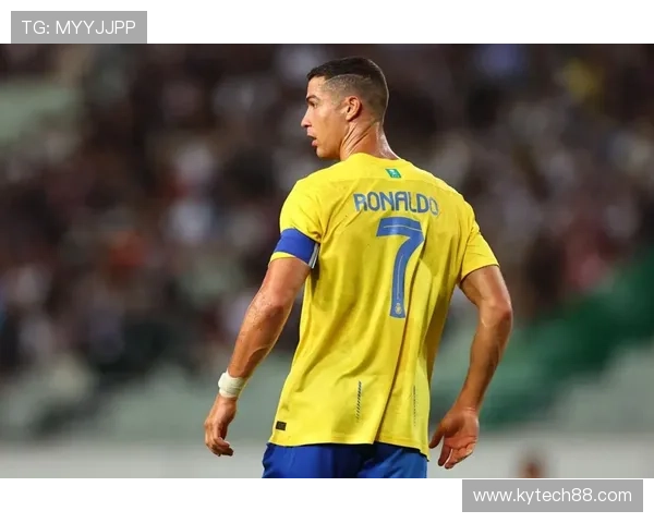 2023年全球足球明星排名高清图片展示及精彩瞬间回顾 2023年全球足球明星排名高清图片展示及精彩瞬间回顾