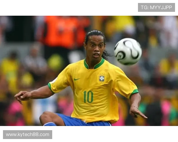 2018年巴西足球队明星球员盘点与精彩表现回顾 2018年巴西足球队明星球员盘点与精彩表现回顾