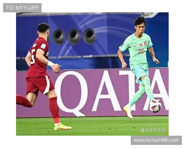 中国足球明星背后的故事与成就全揭秘，探索他们的成长与奋斗历程