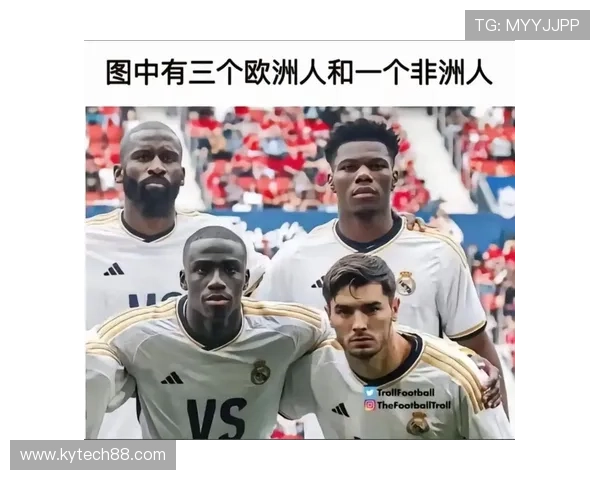 全球权威黑人足球明星排行榜揭晓影响力与成就并重的球员们