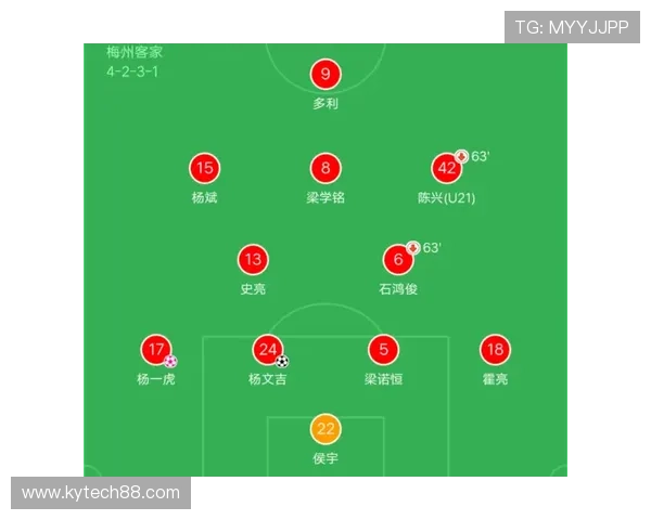 广州乒乓球队以63分稳居联赛积分榜首位展现强大实力