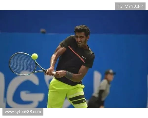 成都网球队在钻石联赛中的速度表现分析与点评