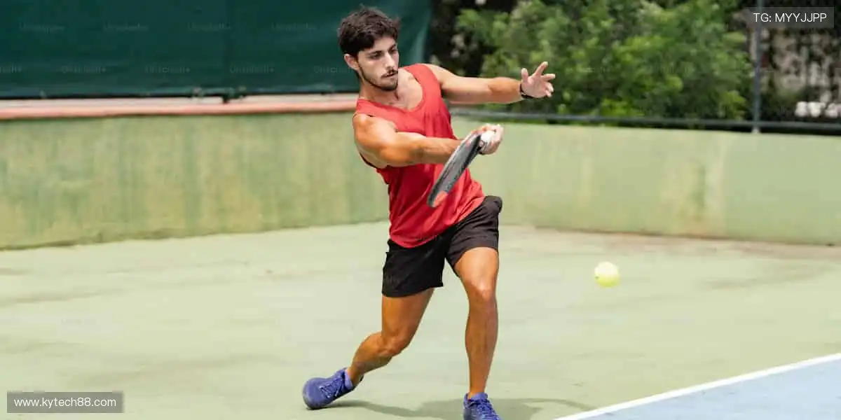 ✨ 下一个冠军，从点击开始！