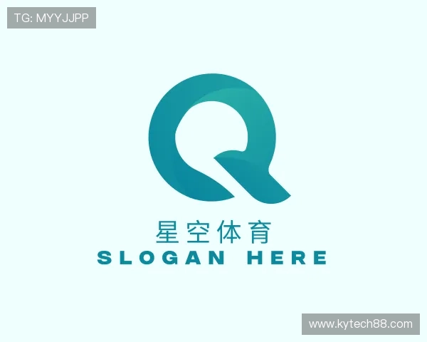 解读星空体育官网